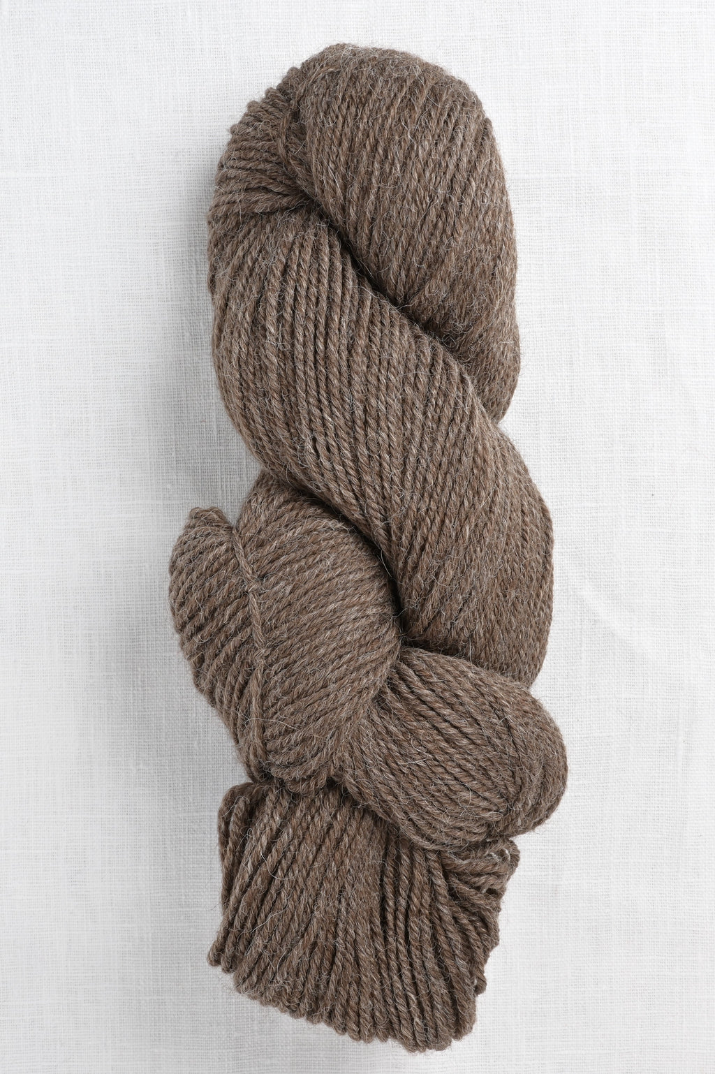 Berroco Ultra Alpaca 6204 Buckwheat