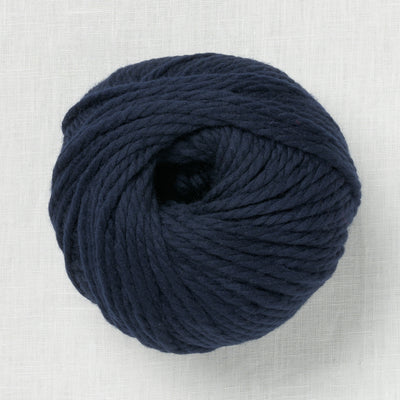 Cascade Lana Grande 6038 Navy