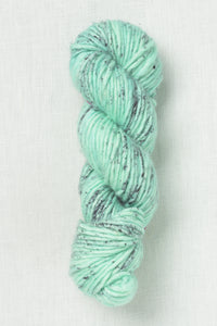 Madelinetosh ASAP Havana/Optic