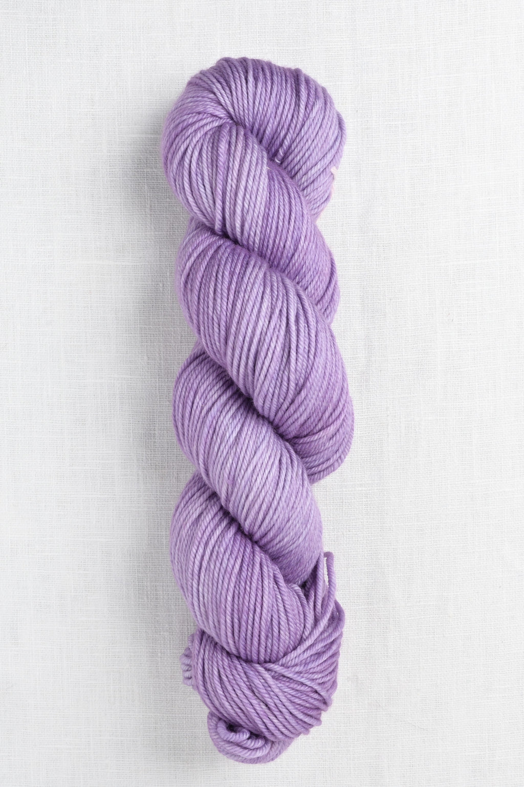 Madelinetosh Tosh Vintage Beautiful Liar / Solid