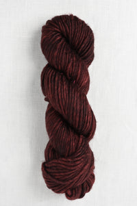 Madelinetosh ASAP Oscuro (Core)