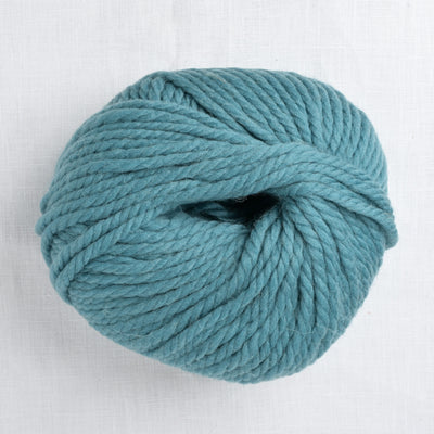 Rowan Big Wool 54 Vert