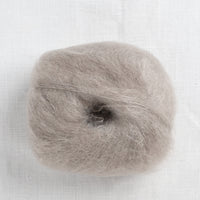 Lang Yarns Mohair Luxe 96 Pewter