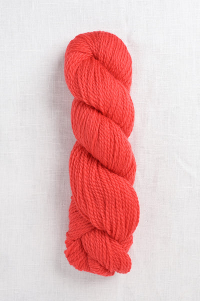 Cascade 220 Sport 1018 Poppy Red