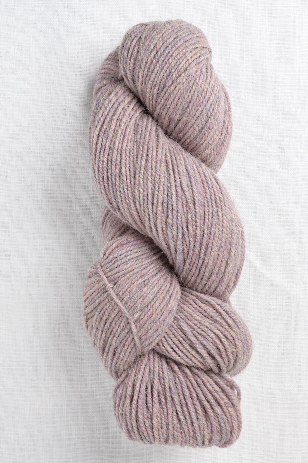 Berroco Ultra Alpaca 62168 Candy Floss Mix