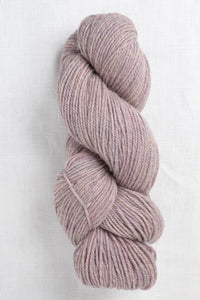 Berroco Ultra Alpaca 62168 Candy Floss Mix