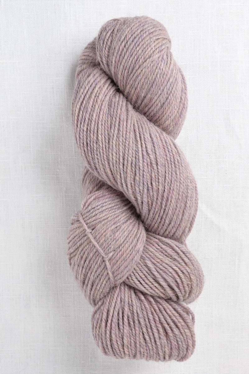 Berroco Ultra Alpaca 62168 Candy Floss Mix