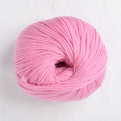 Cascade 220 Superwash 838 Rose Petal