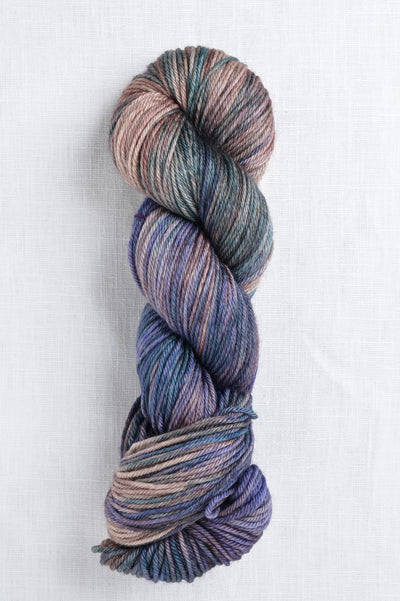 Madelinetosh Tosh DK New Moon (Core)