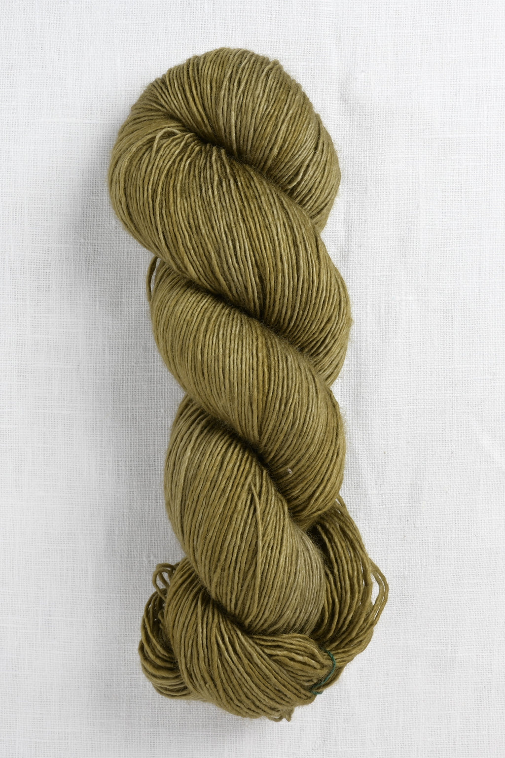 Madelinetosh Tosh Merino Light Oak