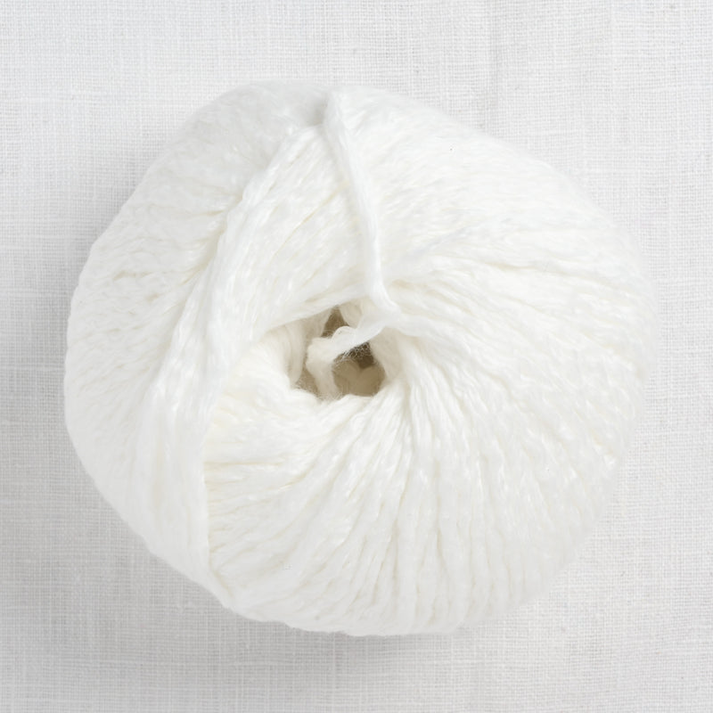 Lang Yarns Amira 1 Acadia White