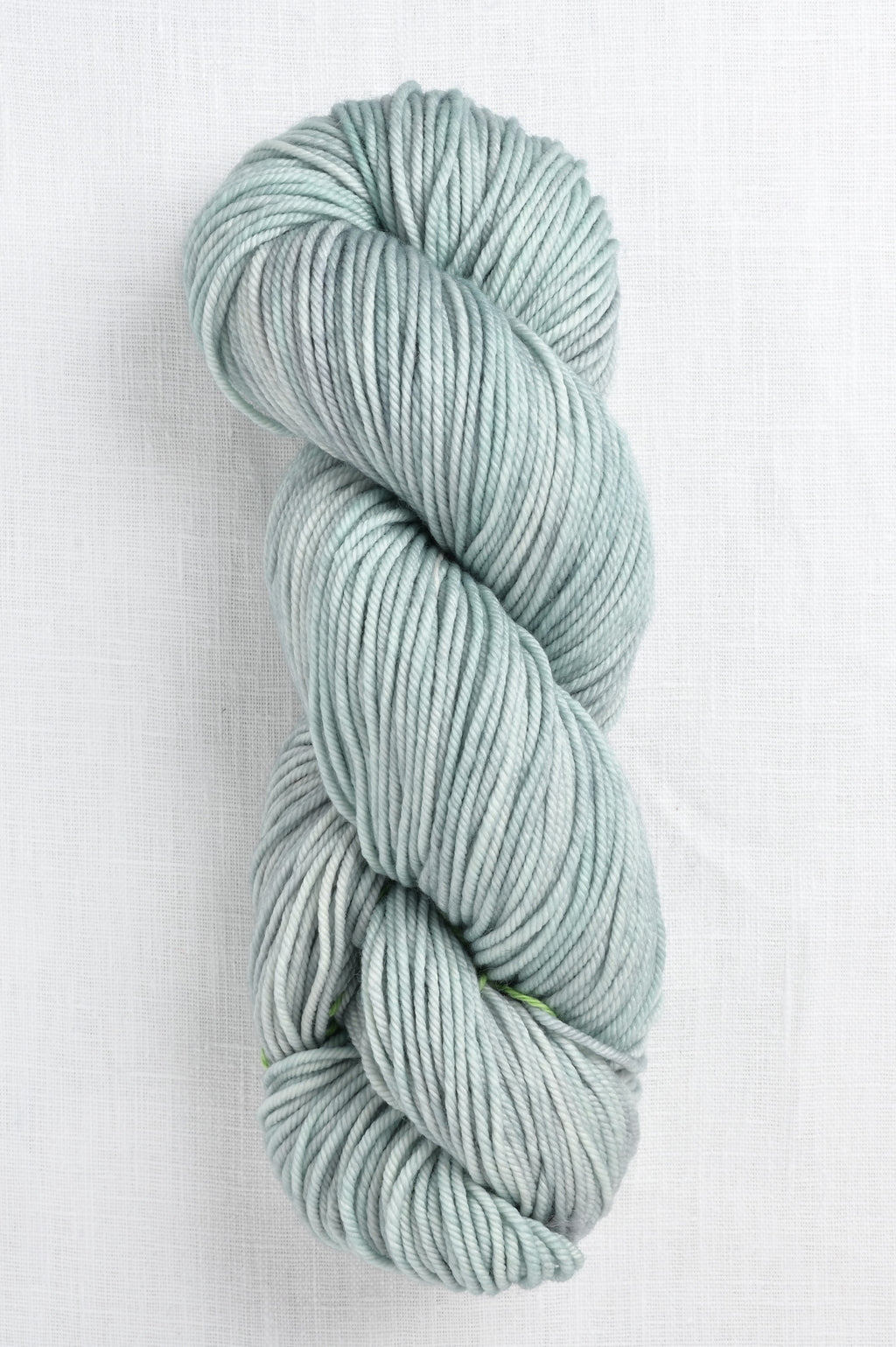 Madelinetosh Tosh Vintage Celadon (Core)