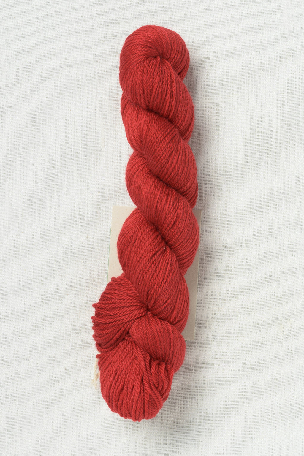 Urth Yarns 16 Fingering R70