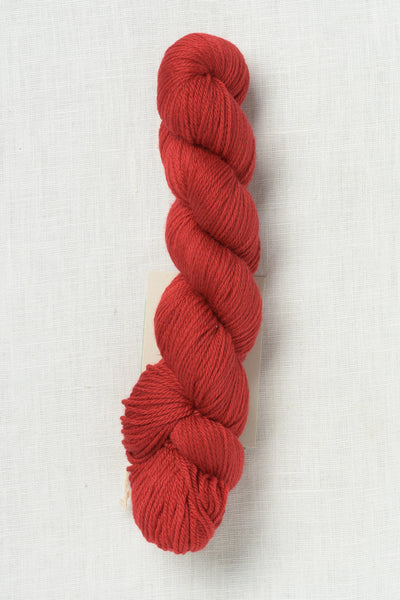 Urth Yarns 16 Fingering R70