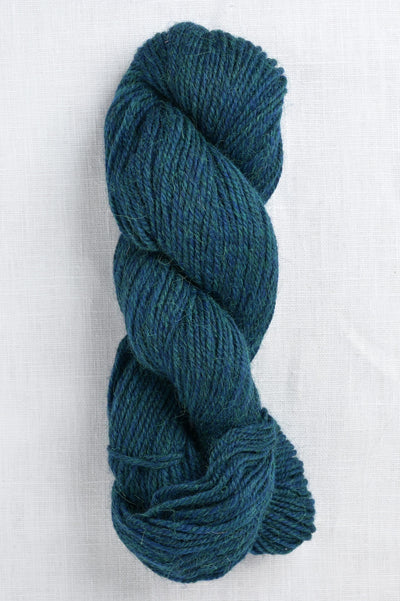 Berroco Ultra Alpaca Light 4285 Oceanic Mix