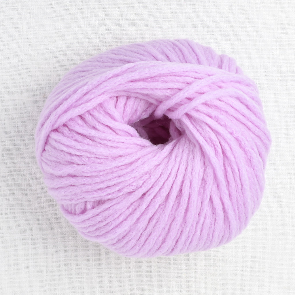 Rowan Merino Aria 050 Soft Lilac (Discontinued)