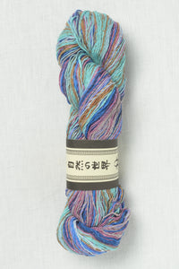 Noro Sonata Shima 1011 Hiroshima