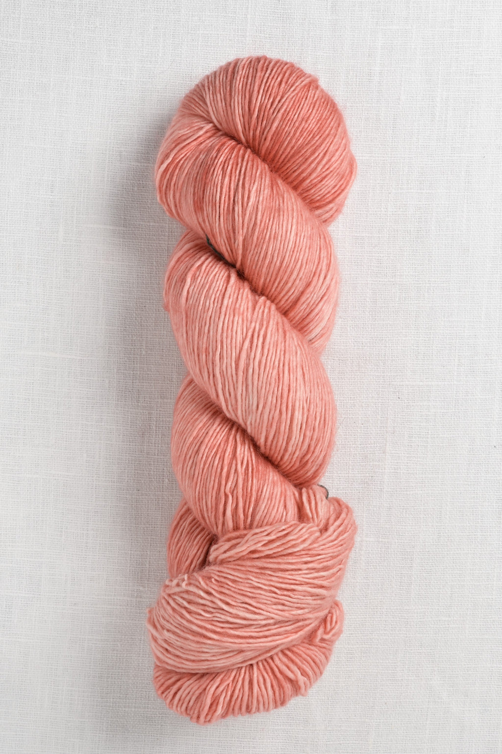 Madelinetosh Tosh Merino Light Adelaide