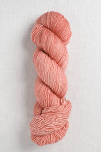 Madelinetosh Tosh Merino Light Adelaide