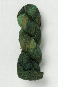 Madelinetosh Tosh Sock Tacenda (Core)