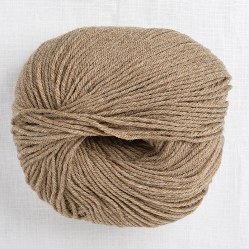 Cascade 220 Superwash 1917 Vinci