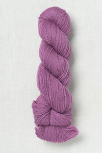 Cascade 220 Fingering 1016 Bordeaux