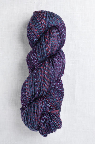 Cascade 220 Superwash Wave 104 Berries