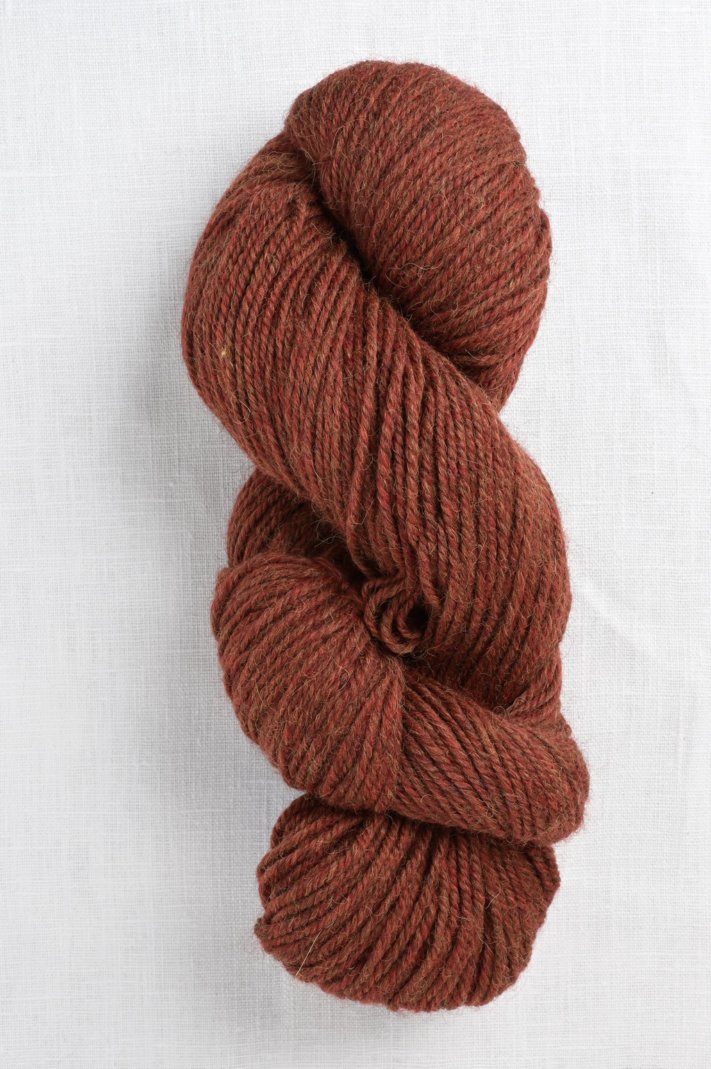 Berroco Ultra Alpaca 6280 Mahogany Mix