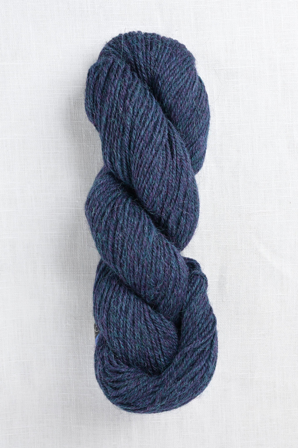 Berroco Ultra Alpaca Light 4288 Blueberry Mix