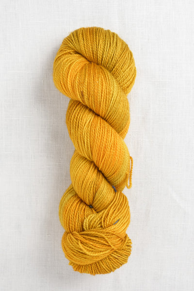 Madelinetosh Tosh Sock Candlewick (Core)