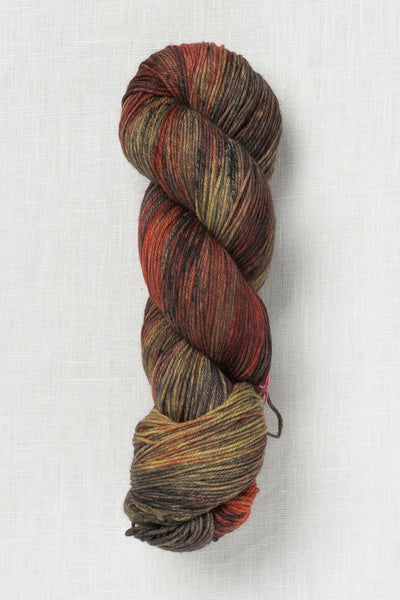 Madelinetosh Twist Light Superb (Core)