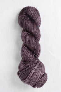 Madelinetosh Triple Twist Penumbra (Core)