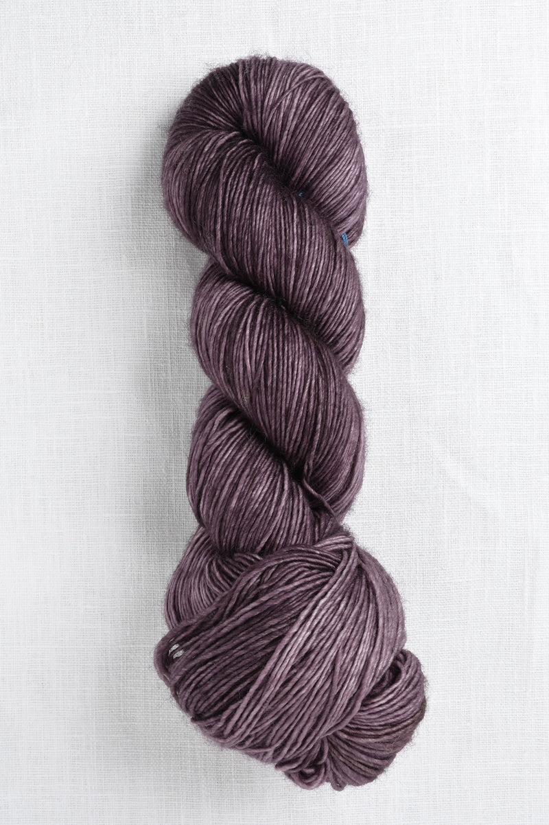 Madelinetosh Farm Twist Penumbra (Core)