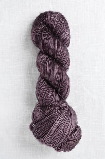 Madelinetosh Woolcycle Sport Penumbra (Core)