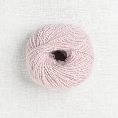 Lang Yarns Cashmere Premium 9 Pale Blush