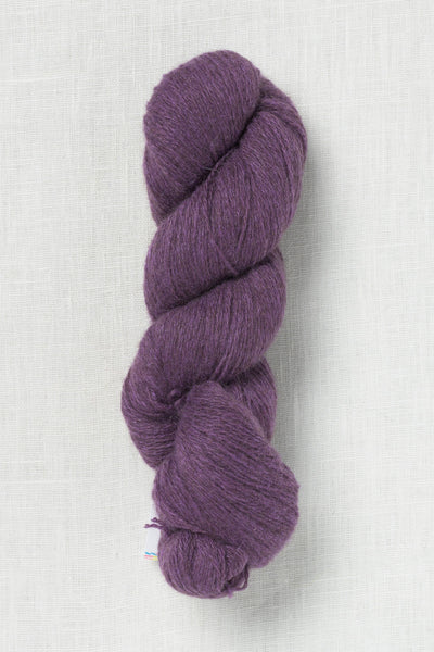 mYak Baby Yak Lace Grape