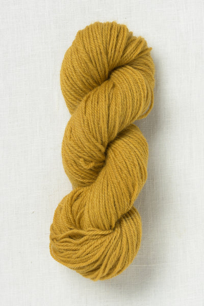 Manos del Uruguay Alpaca Heather H2059 Icarus (50g)