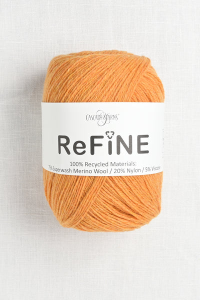 Cascade ReFine 29 Marigold