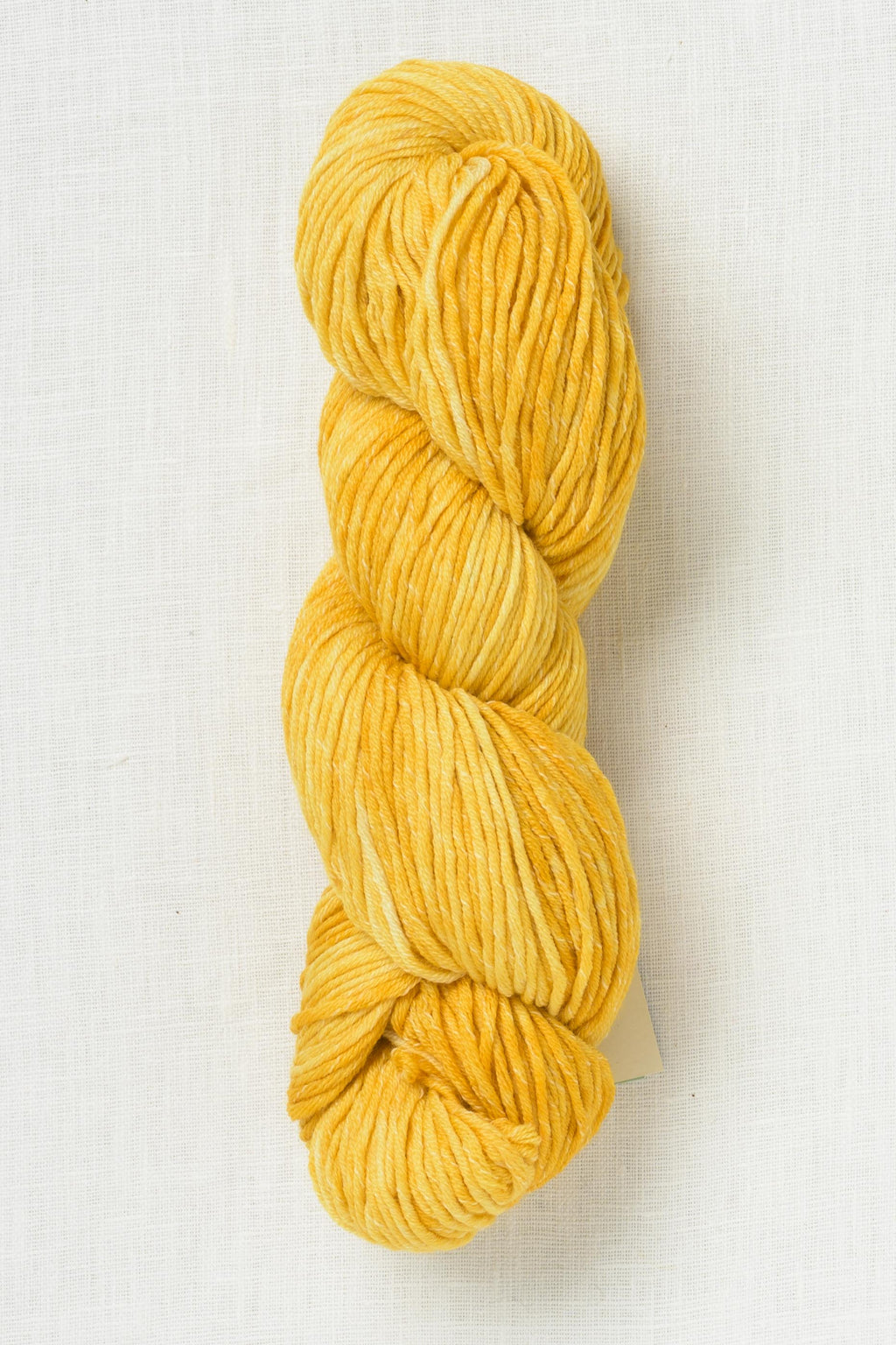 Urth Yarns Monokrom Worsted 4071