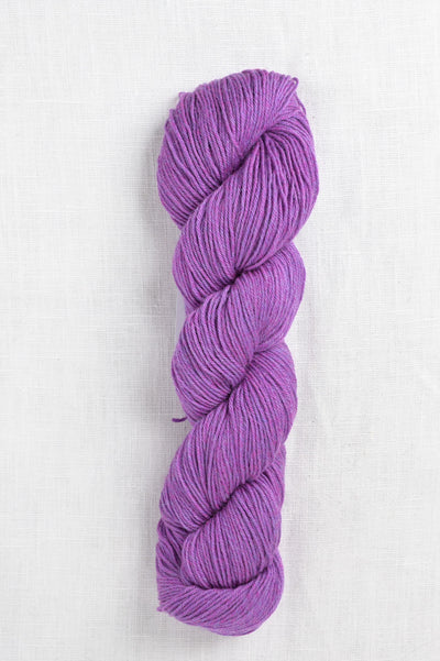 Fyberspates CoopKnits Socks Yeah! 129 Amethyst