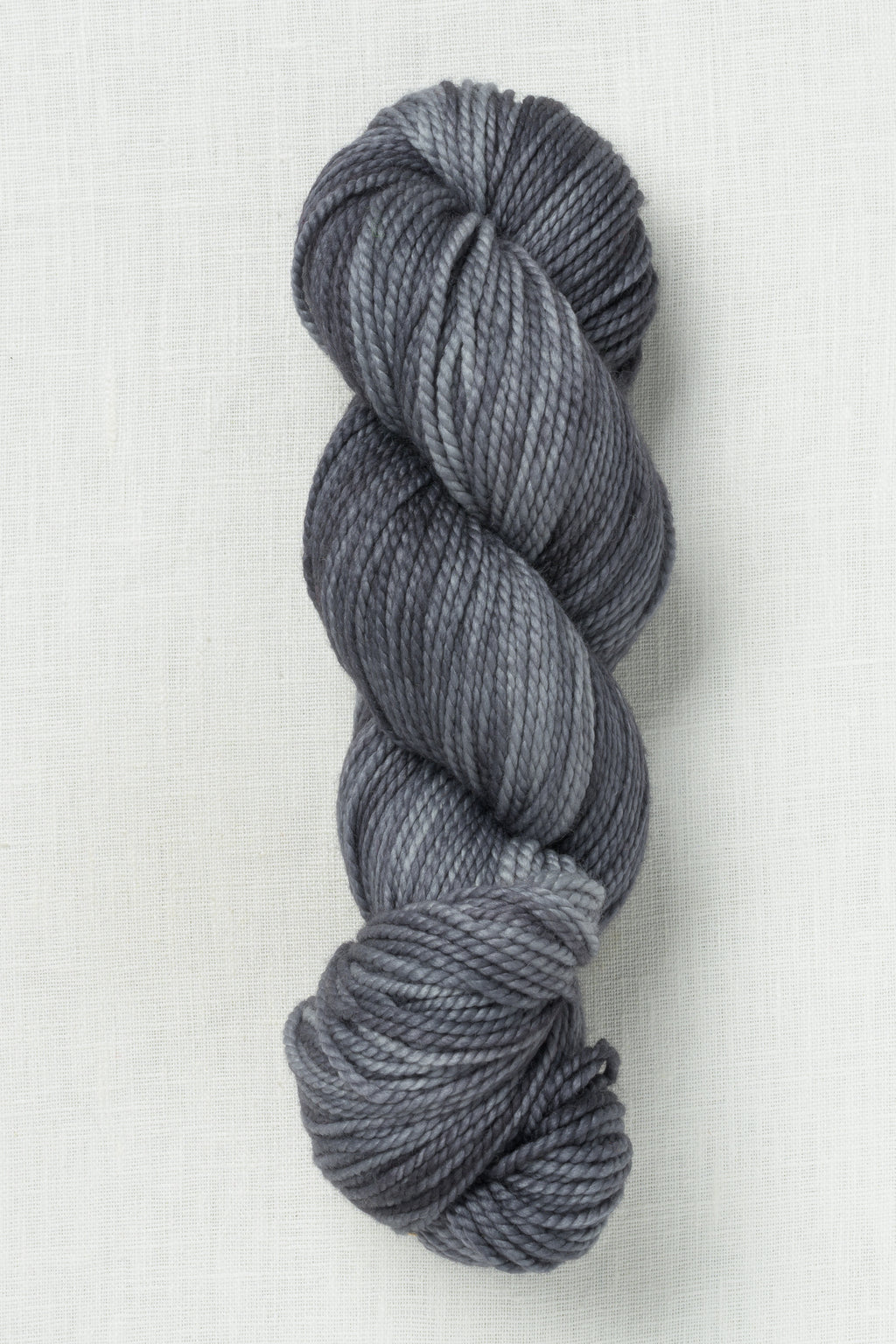 Madelinetosh Farm Twist Purr