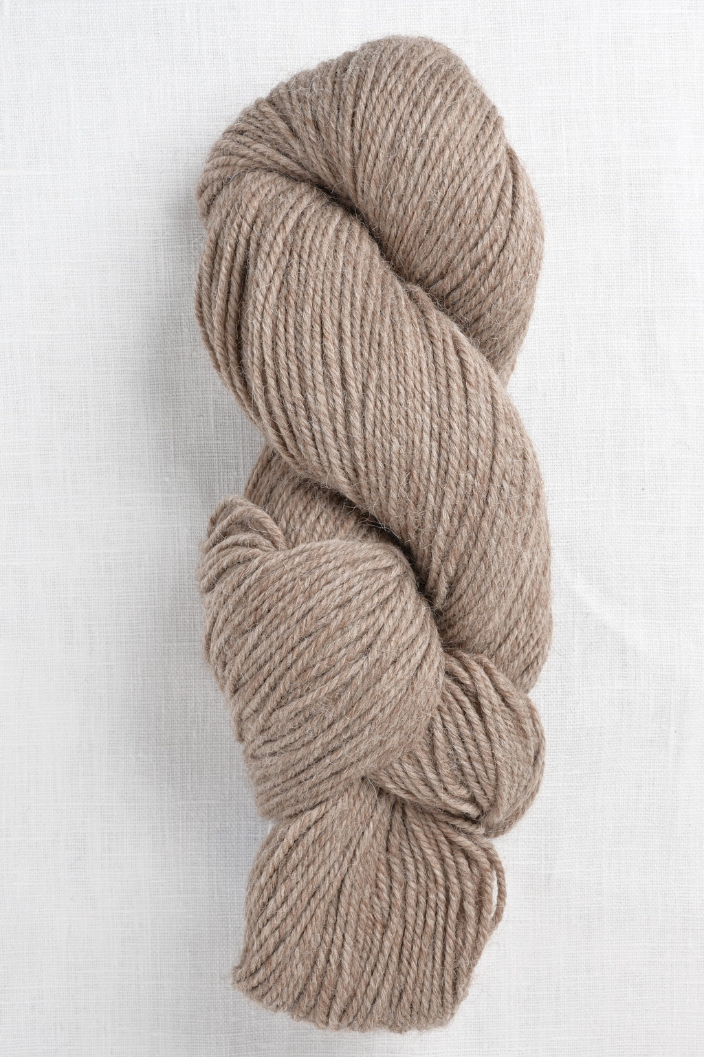 Berroco Ultra Alpaca 6214 Steel Cut Oats