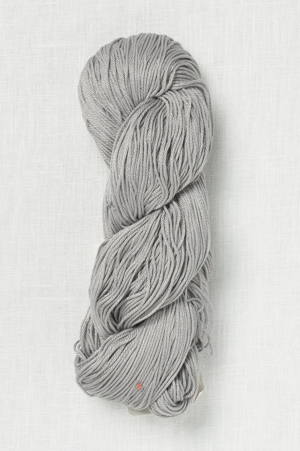 Cascade Noble Cotton 36 Silver