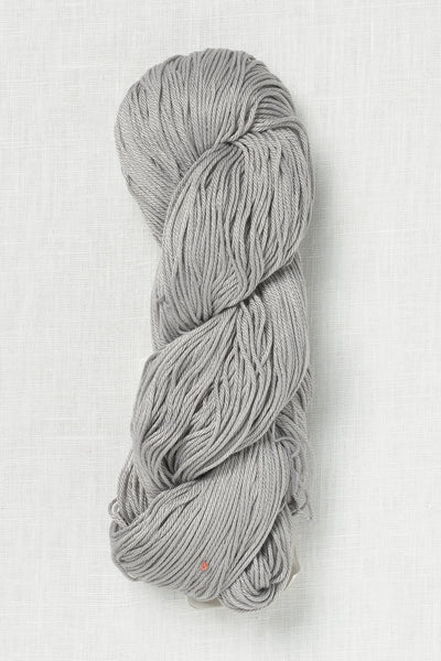 Cascade Noble Cotton 36 Silver