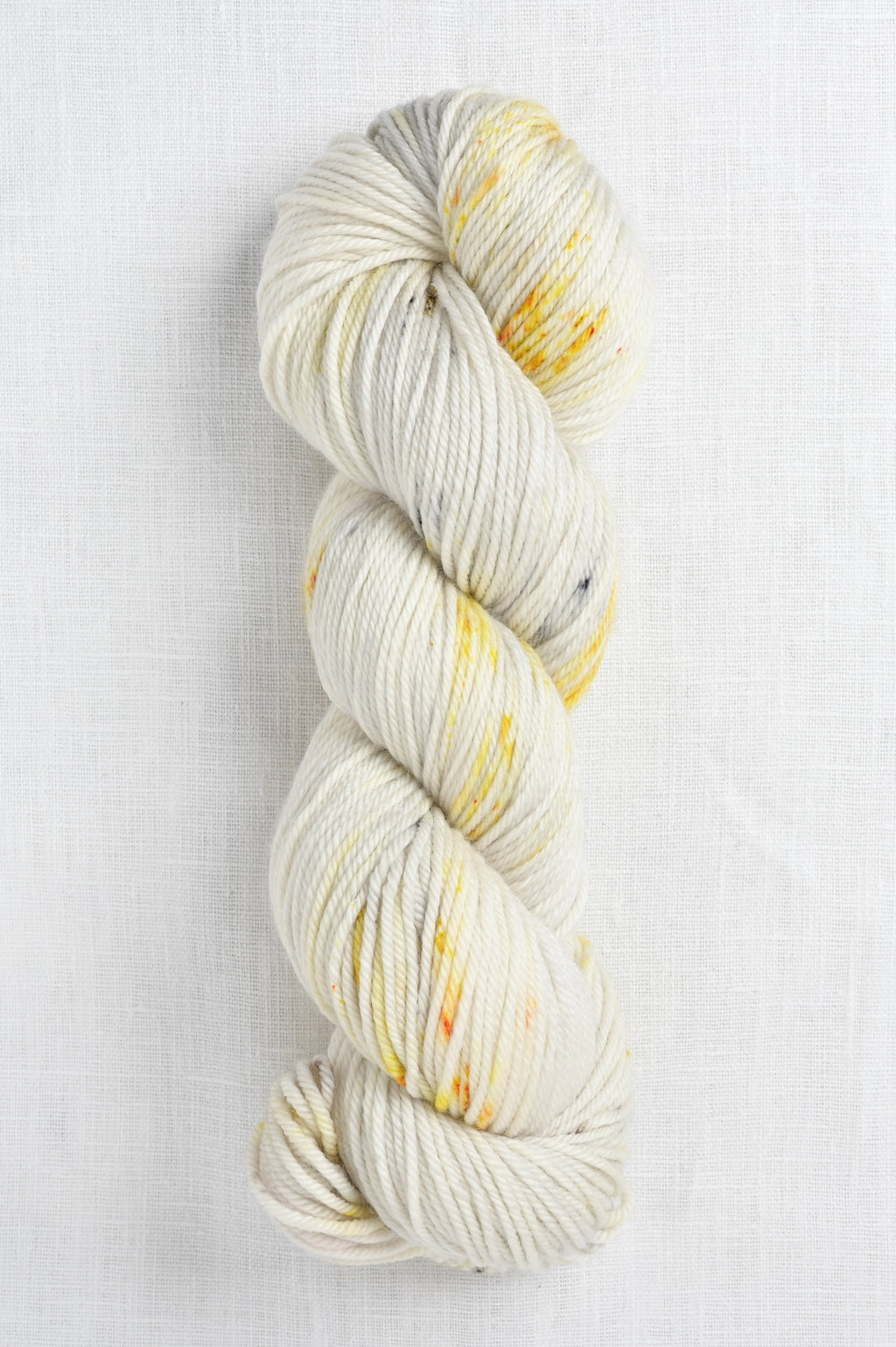 Madelinetosh Tosh DK Lamplight (Core)