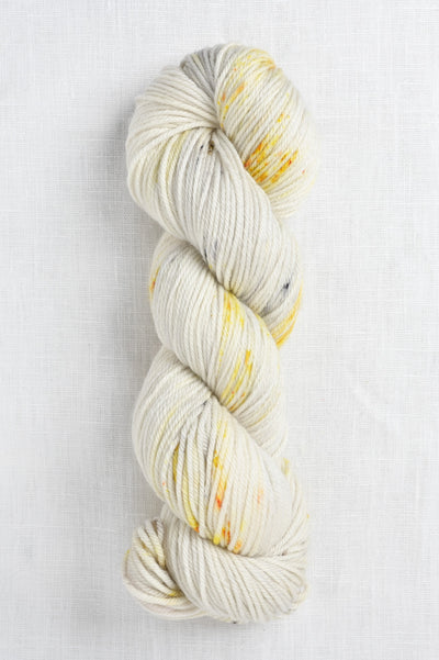 Madelinetosh Tosh DK Lamplight (Core)