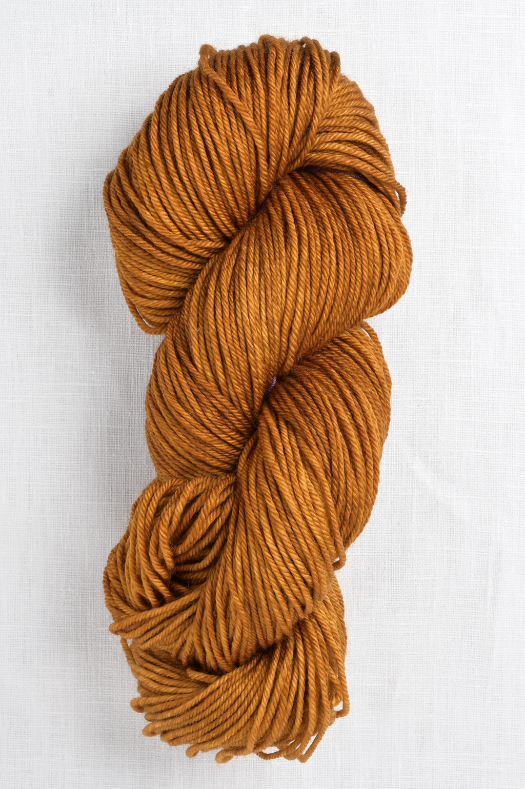 Madelinetosh Tosh DK Glazed Pecan (Core)