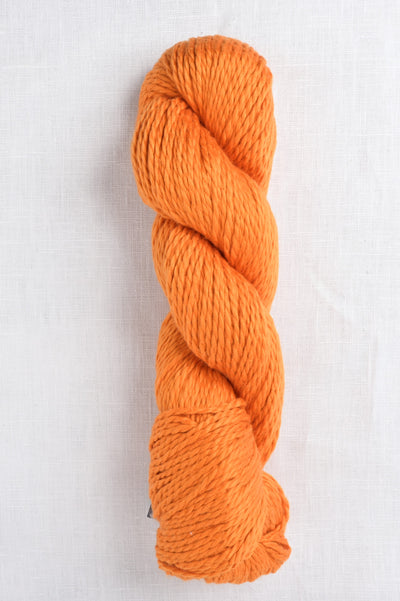 Blue Sky Fibers Organic Cotton 601 Poppy