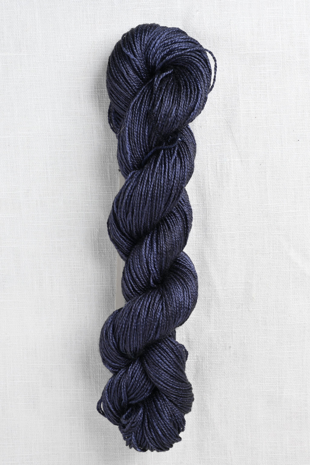 Malabrigo Mora 052 Paris Night