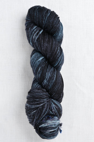 Madelinetosh Tosh DK Spellbound